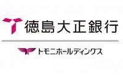 ココカラハウス南佐古Ｂ 2｜徳島県徳島市南佐古八番町(賃貸アパート1SK・2階・37.67㎡)の写真 その20