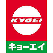 アーバンハイム東 305 ｜ 徳島県徳島市伊月町4丁目30（賃貸マンション1K・3階・29.00㎡） その18