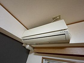 グランセ田宮 204 ｜ 徳島県徳島市南田宮3丁目6-48（賃貸マンション1R・2階・35.27㎡） その8