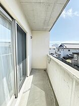 マイ・スペース三軒屋 203 ｜ 徳島県徳島市三軒屋町東63-63（賃貸マンション1R・2階・40.00㎡） その23