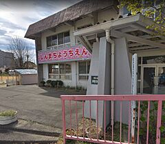 ピーススクエア南内町 202 ｜ 徳島県徳島市南内町2丁目16-2（賃貸マンション1K・2階・21.50㎡） その19