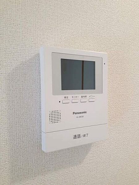 画像14:その他画像