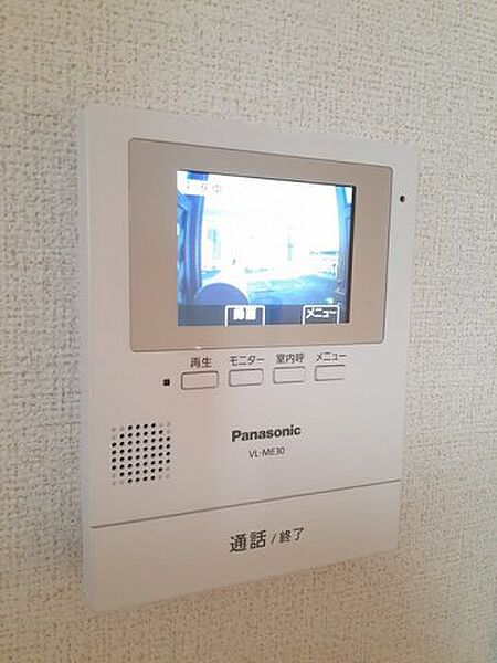 画像14:その他画像