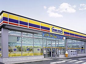 リベロハイツ 301 ｜ 徳島県徳島市川内町榎瀬801-9（賃貸マンション1K・3階・24.00㎡） その19