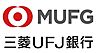 周辺：【銀行】三菱UFJ銀行 徳島支店まで464ｍ