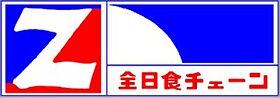 リベロハイツ 203 ｜ 徳島県徳島市川内町榎瀬801-9（賃貸マンション1K・2階・24.00㎡） その22