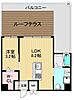 ザ・コッチ神戸10階11.2万円