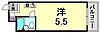 メゾンドエクラン4階3.2万円