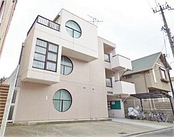 須磨海浜公園駅 3.5万円