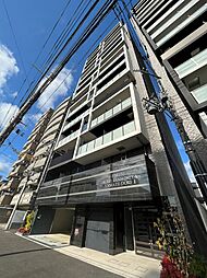 三ノ宮駅 7.5万円