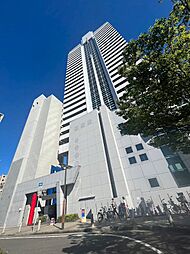 新長田駅 10.6万円