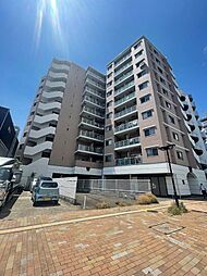 兵庫駅 11.2万円