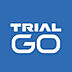 周辺：【スーパー】TRIAL GO 今泉2丁目店まで685ｍ