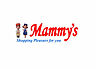 周辺：【スーパー】Mammy s(マミーズ) 舞鶴店まで670ｍ