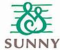 周辺：【スーパー】SUNNY(サニー) 博多住吉店まで243ｍ