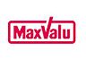 周辺：【スーパー】Maxvalu(マックスバリュ) 塩草店まで518ｍ