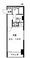 アルゴール王子公園3階4.1万円