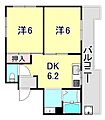 サンコート春日野道32階8.0万円
