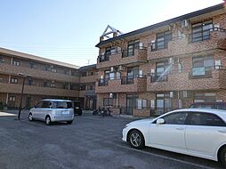 八幡宿駅 2.9万円