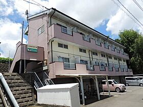 コンフォート岡 108 ｜ 宮崎県宮崎市清武町今泉甲855-6（賃貸アパート1K・1階・18.50㎡） その1