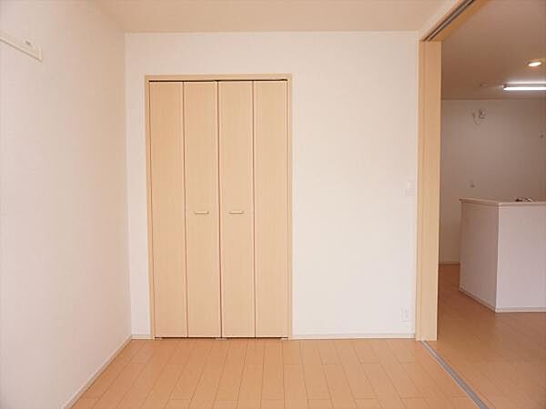 画像6:その他部屋・スペース