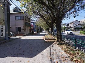 マーキーズ東習志野  ｜ 千葉県習志野市東習志野3丁目（賃貸アパート1K・2階・20.70㎡） その23