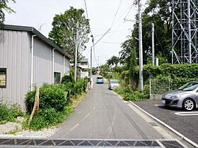 Ｃｅｎｔｕｒｙ　Ｈｉｌｌｓ  ｜ 千葉県八千代市上高野（賃貸マンション1LDK・2階・42.06㎡） その26