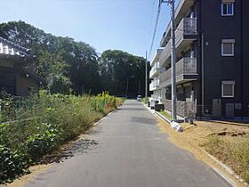 ＣａｓａＶｅｒｔ  ｜ 千葉県船橋市飯山満町2丁目（賃貸アパート1K・1階・27.71㎡） その27