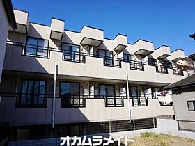 ステージア21  ｜ 千葉県船橋市習志野台8丁目（賃貸マンション1K・3階・22.63㎡） その1