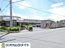 ダイアパレス志津