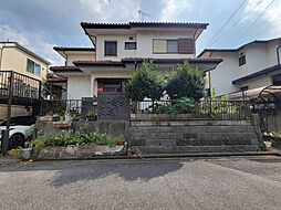 宮前2丁目土地