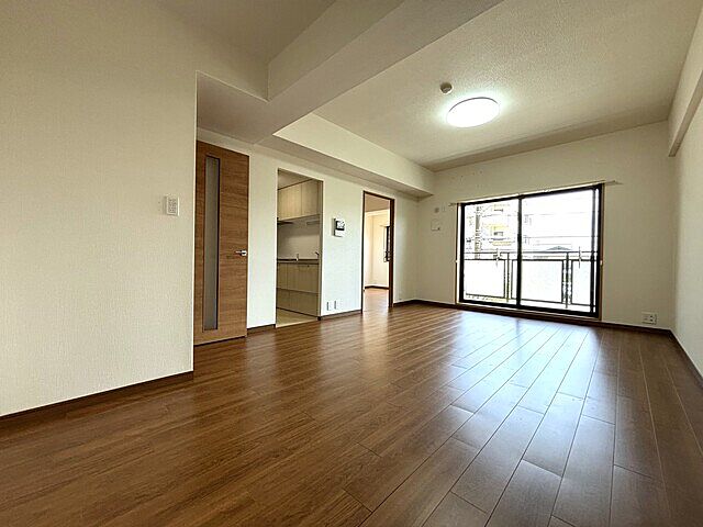 室内 ユーカリが丘宮ノ台ハイツ 2階/-