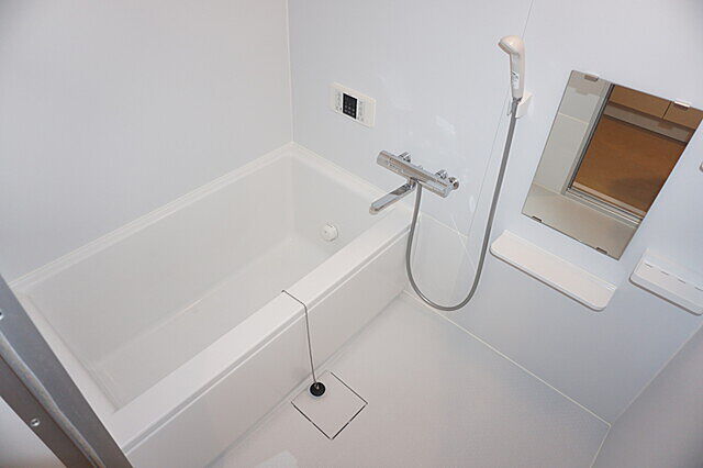 室内 ユーカリが丘宮ノ台ハイツ 2階/-