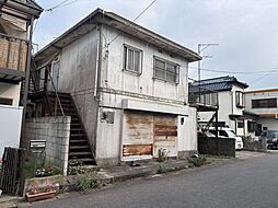 八千代台北12丁目土地