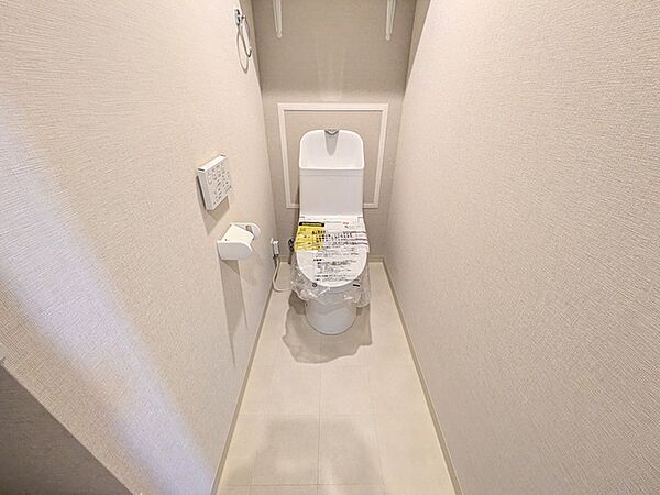 室内を拡大表示