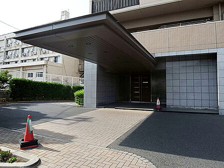 3沿線3駅利用可能です