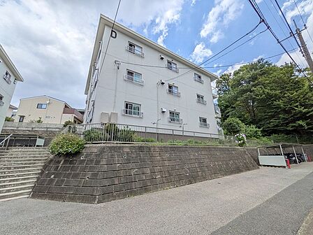 街並み
