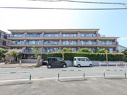 第一種低層住居専用地域