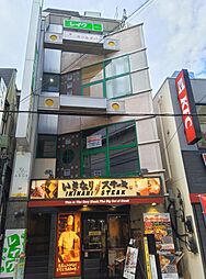 福屋ビル ２階