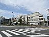 周辺：大阪市東淀川区役所 徒歩24分。 1890m