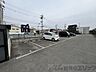 駐車場：駐車場