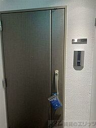 S-RESIDENCE江坂Eminence