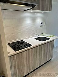 S-RESIDENCE江坂Eminence