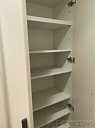 S-RESIDENCE江坂Eminence