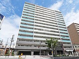 エスリードレジデンス梅田グランゲート