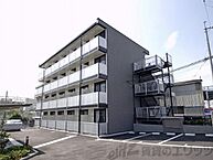 大阪府高槻市八丁畷町1-9：物件画像／株式会社エリッツ　JR茨木店