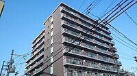 大阪府摂津市東一津屋16-23：物件画像／株式会社エリッツ　JR茨木店