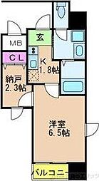ONLYONE天六(オンリーワンテンロク)