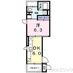 ルル　オブ　アワジプログレッソ