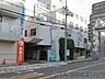 周辺：医療法人篤靜会谷川記念病院 徒歩9分。 660m